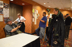 Marscon